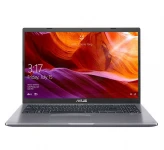 لپ تاپ ایسوس X509JB i7-1065G7 8GB 1TB 2GB