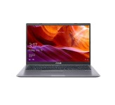 لپ تاپ ایسوس X509MA Celeron N4000 8GB 1TB Intel