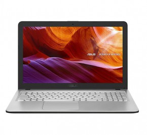 لپ تاپ ایسوس X543BA E2-9000 4GB 1TB 2GB