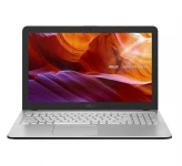 لپ تاپ ایسوس X543BA E2-9000 4GB 1TB 2GB