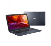لپ تاپ ایسوس X543MA Celeron N4000 4GB 1TB Intel