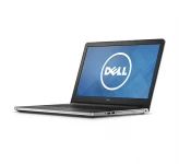 لپ تاپ دست دوم دل Inspiron 5559 i3-6100U 4GB 500GB