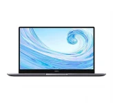 لپ تاپ هوآوی MateBook D15 BOH-WAQ9R Ryzen5 8GB 1TB