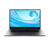 لپ تاپ هوآوی MateBook D 15 BOB-WAH9 i5 8G 1TB 256SSD