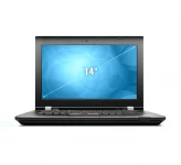 لپ تاپ دست دوم لنوو ThinkPad L430 i3-3120M 4GB 250GB