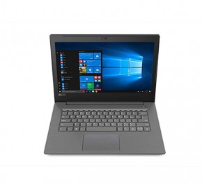 لپ تاپ لنوو V130 i3-8130U 12GB 1TB