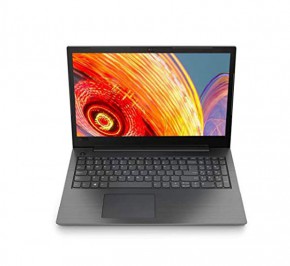 لپ تاپ لنوو IdeaPad 330 Pentium Silver N5000 4GB 1TB