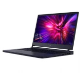 لپ تاپ Xiaomi Mi Gaming Book i7 16G 1T 512SSD 2060