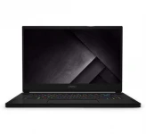 لپ تاپ MSI GS66 Stealth 10SFS i7-10875H 16GB 1TB SSD