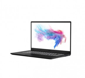 لپ تاپ MSI Modern 15 A10RAS i5-10210U 8GB 256GB SSD