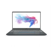 لپ تاپ MSI Prestige 14 A10SC i7-10710U 16GB 1TB SSD