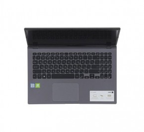لپ تاپ ایسوس VivoBook R521JP i5-1035G1 8GB 1TB