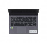 لپ تاپ ایسوس VivoBook R521JP i5-1035G1 8GB 1TB