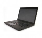 لپ تاپ دست دوم لنوو ThinkPad Edge E531 i5 8GB 500GB