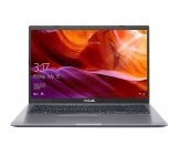 لپ تاپ ایسوس VivoBook R521JB-EJ083 i3-1005G1 4GB 1TB