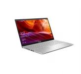 لپ تاپ ایسوس VivoBook R521JP i7-1065G7 8GB 1TB