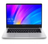 لپ تاپ شیائومی RedmiBook 14 i5-10210U 8GB 512SSD