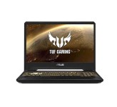 لپ تاپ ایسوس FX505DT Ryzen 7 3750H 8GB 256GB SSD 4G