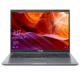 لپ تاپ ایسوس VivoBook R521JB i5 8GB 1TB 128SSD 2GB