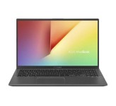 لپ تاپ ایسوس VivoBook R564JP i7 16GB 1TB 256SSD 2GB
