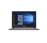 لپ تاپ ایسوس X507UB i7-8550U 8GB 1TB 2GB