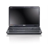 لپ تاپ دست دوم دل Inspiron 5520 i5-3210M 4GB 500GB