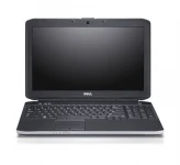 لپ تاپ دست دوم دل Latitude 5530 i5-3320M 4GB 500GB