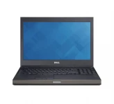 لپ تاپ دست دوم دل M4700 i7-3740QM 8GB 500GB 2GB