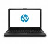 لپ تاپ HP 15-da0091ne i5-8250U 8GB 1TB 4GB