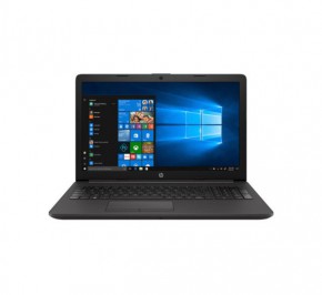 لپ تاپ HP 15-da2189nia i5-10210U 8GB 1TB 4GB