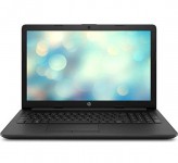 لپ تاپ اچ پی Notebook 15-da2180 i5-10210U 4GB 1TB