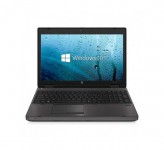 لپ تاپ دست دوم HP ProBook 6470b i5-3230M 4GB 320GB
