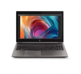 لپ تاپ دست دوم اچ پی ZBook 15 G3 i7 16GB 1TB 4GB