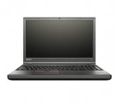 لپ تاپ دست دوم لنوو ThinkPad W540 i7-4810MQ 8GB 500G