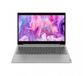 لپ تاپ لنوو IdeaPad L3 i7-10510U 12GB 1TB 128SSD 2GB