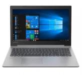 لپ تاپ لنوو IdeaPad L3 i7-10510U 20GB 1TB 256SSD 2GB