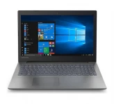 لپ تاپ لنوو Ideapad 330 i5-8250U 8GB 1TB 4GB