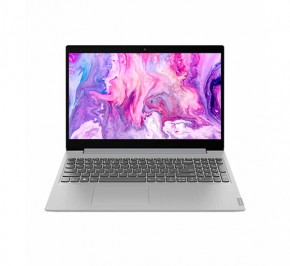 لپ تاپ لنوو IdeaPad L3 Core i5-10210U 4GB 1TB 2GB