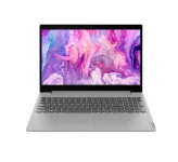 لپ تاپ لنوو IdeaPad L3 i7-10510U 8GB 1TB 2GB