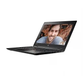 لپ تاپ دست دوم لنوو Yoga 260 i5-6300U 8GB 180GB SSD