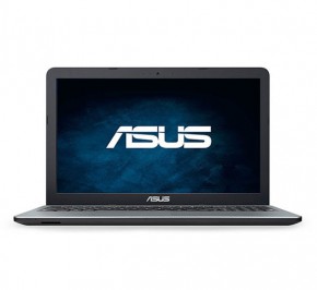 لپ تاپ ایسوس X540BA AMD A9-9425 8GB 1TB Intel