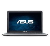 لپ تاپ ایسوس X540BA AMD A9-9425 8GB 1TB Intel