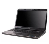 لپ تاپ دست دوم دل Inspiron N5110 i3-2310M 4GB 500GB