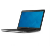 لپ تاپ دست دوم دل Inspiron 5748 i7-3537U 8GB 500GB