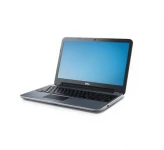 لپ تاپ دست دوم دل Inspiron 5521 i7-3537U 8GB 500GB