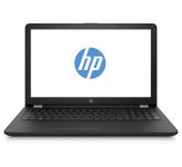 لپ تاپ دست دوم HP 15-f305dx A6-5200 4GB 500GB