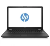 لپ تاپ دست دوم HP 15-f305dx A6-5200 4GB 500GB