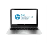 لپ تاپ دست دوم HP m6-K015dx i5-4200U 8GB 500GB Touch