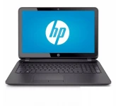 لپ تاپ دست دوم HP 15-da0033wm i3 4GB 500GB Touch