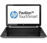 لپ تاپ دست دوم HP 15-n020us A6-5200 4GB 500GB Touch